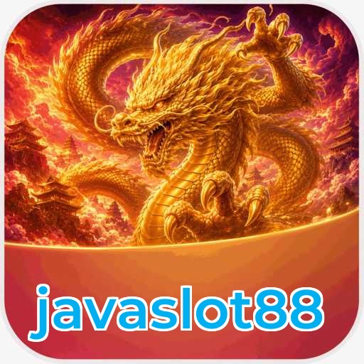 Performa javaslot88