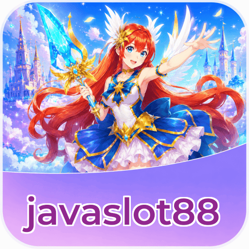 Troubleshooting javaslot88