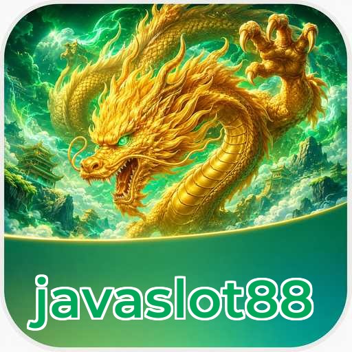 Grafik Performa javaslot88 APK pada Berbagai Kategori Perangkat
