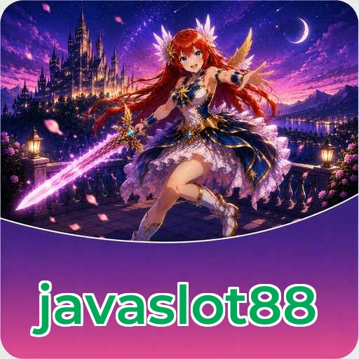 Download APK Process