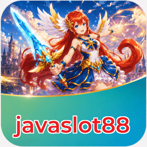 App Details