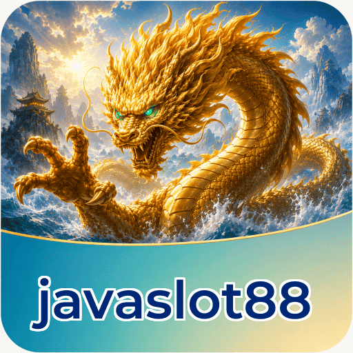 Keamanan javaslot88