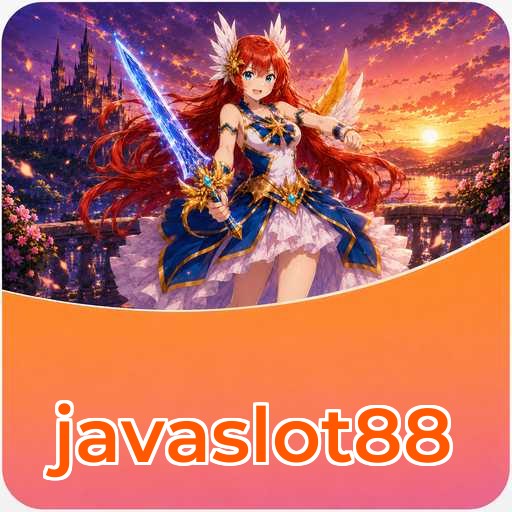 Home Screen